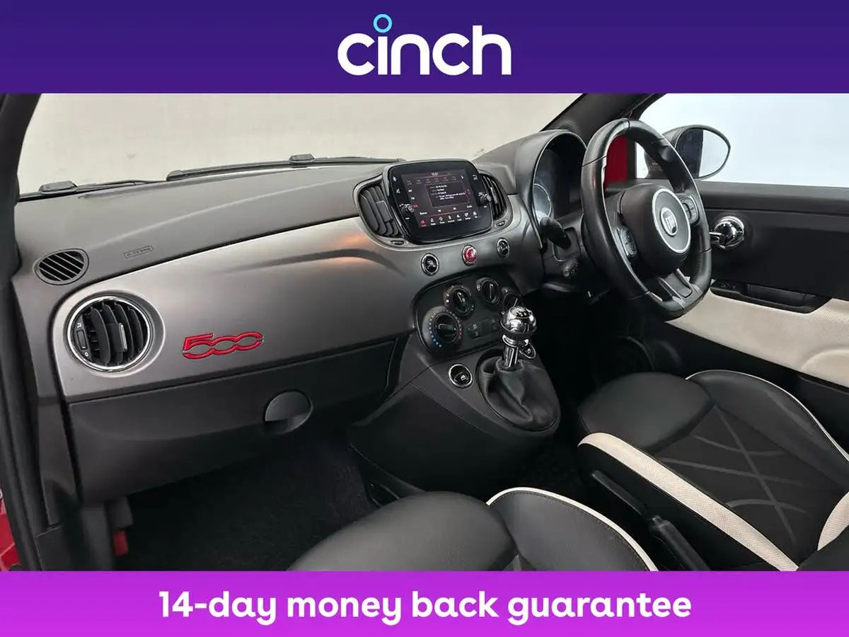 2019-fiat-500-12-s-big-9