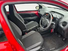 2020-toyota-aygo-10-vvt-i-x-5d-small-11