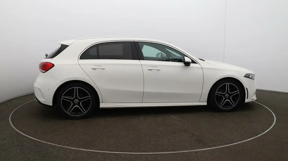 2019-mercedes-benz-a-class-15d-a180d-amg-line-executive-hatchback-5d-7g-dct-big-8