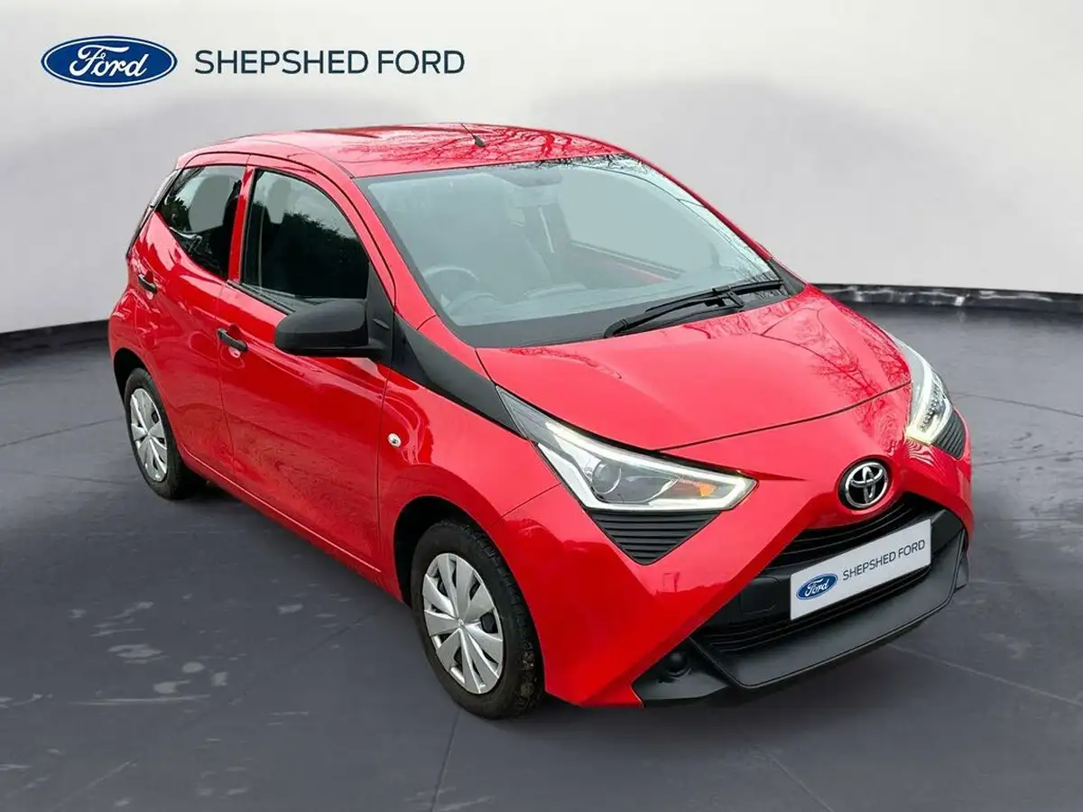 2020-toyota-aygo-10-vvt-i-x-5d-big-0