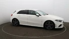 2019-mercedes-benz-a-class-15d-a180d-amg-line-executive-hatchback-5d-7g-dct-small-36