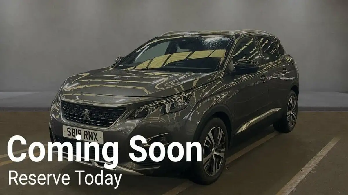 2019-peugeot-3008-suv-15-bluehdi-gt-line-eat8-big-1