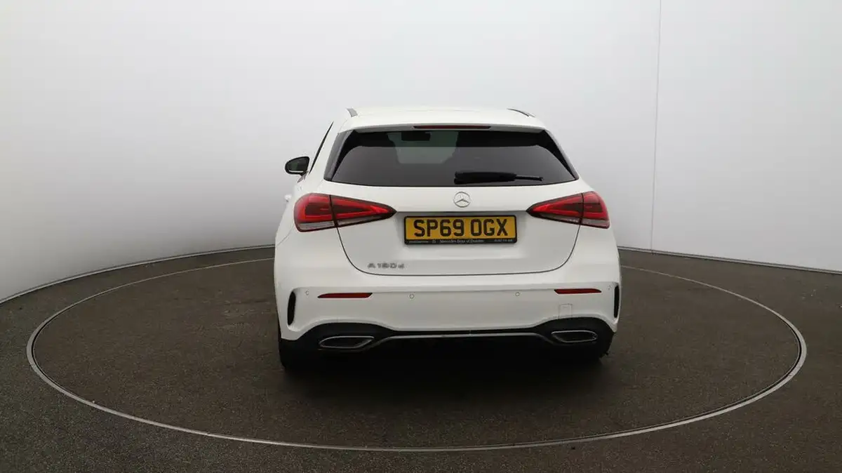 2019-mercedes-benz-a-class-15d-a180d-amg-line-executive-hatchback-5d-7g-dct-big-49