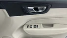 2020-volvo-xc60-20td-b4-inscription-pro-awd-small-18
