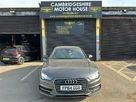2014-audi-a7-30td-quattro-s-line-272ps-ss-small-2