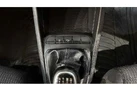 2019-kia-stonic-10-t-gdi-2-small-19