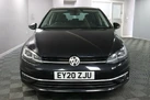 2020-volkswagen-golf-16tdi-match-edition-hatchback-small-1