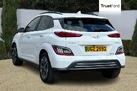 2021-hyundai-kona-e-ultimate-small-1