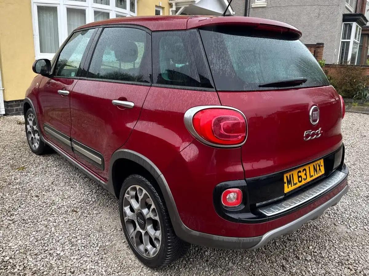 2014-fiat-500l-13-multijet-trekking-dualogic-big-3