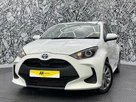 2022-toyota-yaris-15-vvt-i-icon-small-3