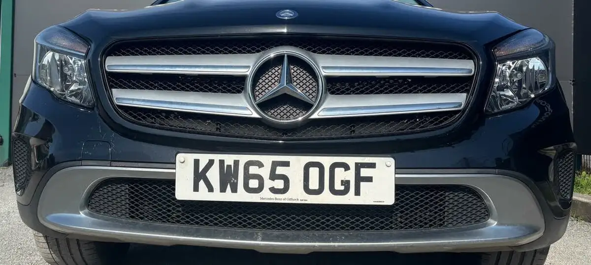 2016-mercedes-benz-gla-class-21d-gla-200d-sport-ss-7g-dct-big-68