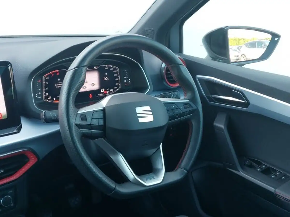 2022-seat-arona-10-tsi-fr-sport-big-9