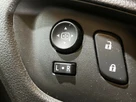 2014-vauxhall-insignia-20cdti-sri-140ps-nav-ecoflex-ss-hatchback-5d-small-43