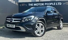 2016-mercedes-benz-gla-class-21d-gla-200d-sport-ss-7g-dct-small-3