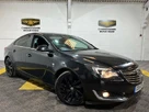 2014-vauxhall-insignia-20cdti-sri-140ps-nav-ecoflex-ss-hatchback-5d-small-0