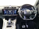 2019-ds-ds-7-crossback-20bluehdi-prestige-small-6