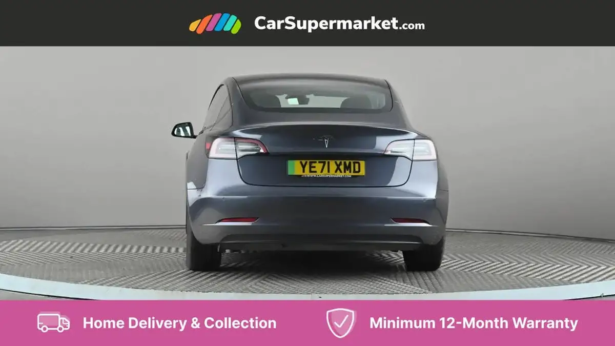2021-tesla-model-3-e-standard-plus-big-4