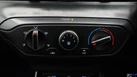 2022-hyundai-bayon-10-t-gdi-se-connect-dct-small-12