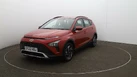2022-hyundai-bayon-10-t-gdi-se-connect-dct-small-29