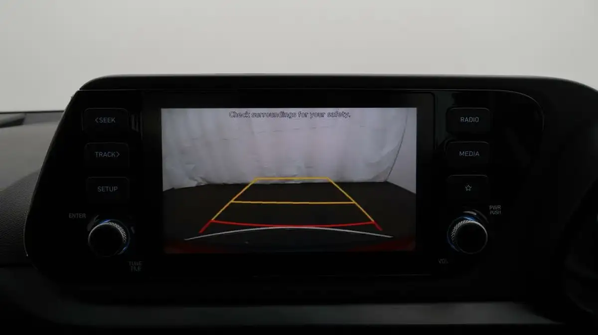 2022-hyundai-bayon-10-t-gdi-se-connect-dct-big-25