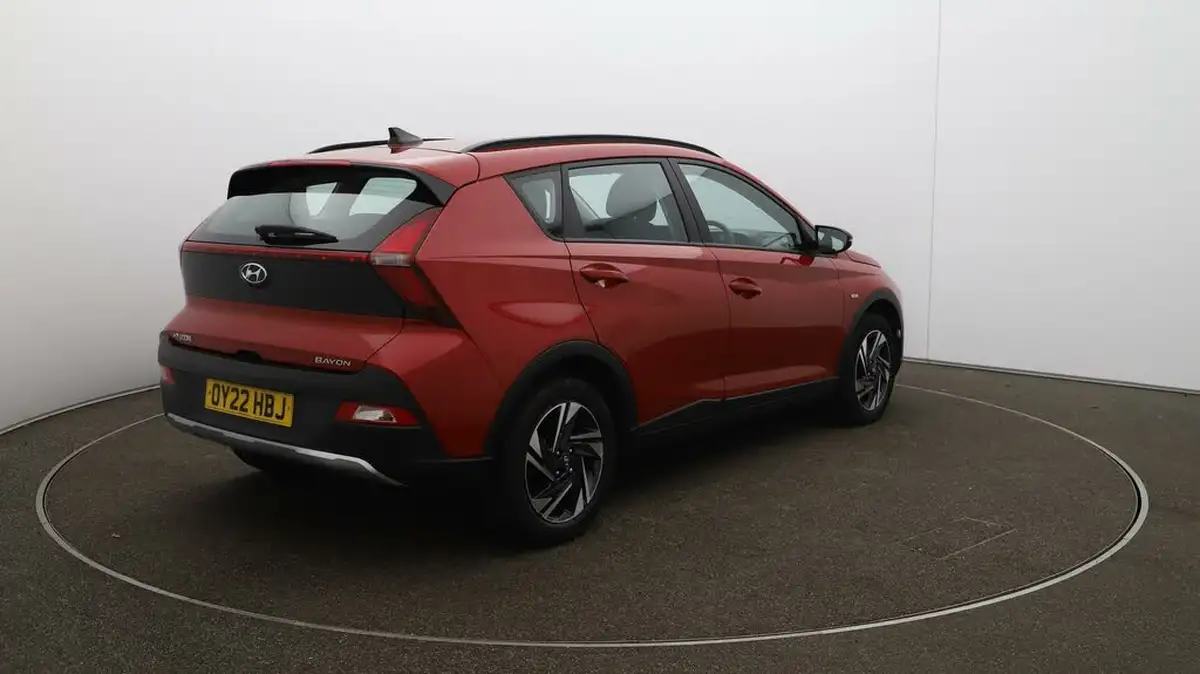 2022-hyundai-bayon-10-t-gdi-se-connect-dct-big-46