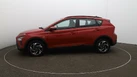 2022-hyundai-bayon-10-t-gdi-se-connect-dct-small-57