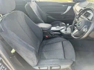 2020-bmw-2-series-15-218i-m-sport-134bhp-coupe-2d-auto-small-10