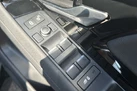 2020-land-rover-range-rover-evoque-20-p200-r-dynamic-200bhp-small-27