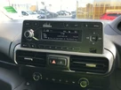 2021-peugeot-partner-15-bluehdi-1000-grip-100ps-eu6dt-small-10