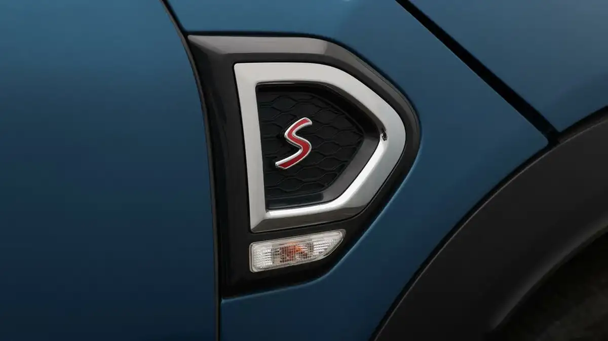 2019-mini-countryman-20-cooper-s-classic-auto-big-21