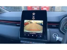 2021-renault-clio-16-rs-line-small-16