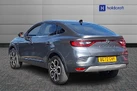 2022-renault-arkana-13-tce-s-edition-small-1