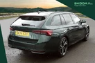 2024-skoda-octavia-15-tsi-e-tec-sportline-estate-small-11