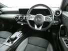 2020-mercedes-benz-a-class-13-a250e-amg-line-executive-saloon-4d-small-16