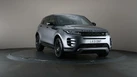 2021-land-rover-range-rover-evoque-20-d165-r-dynamic-s-awd-auto-small-44