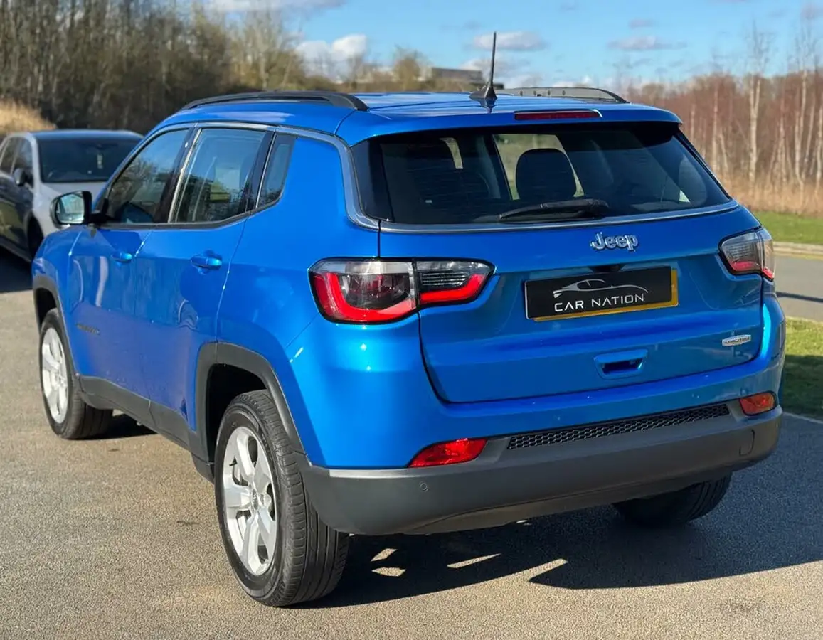 2019-jeep-compass-14-multiair-ii-longitude-big-3