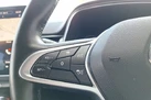 2022-renault-arkana-13-tce-s-edition-small-25