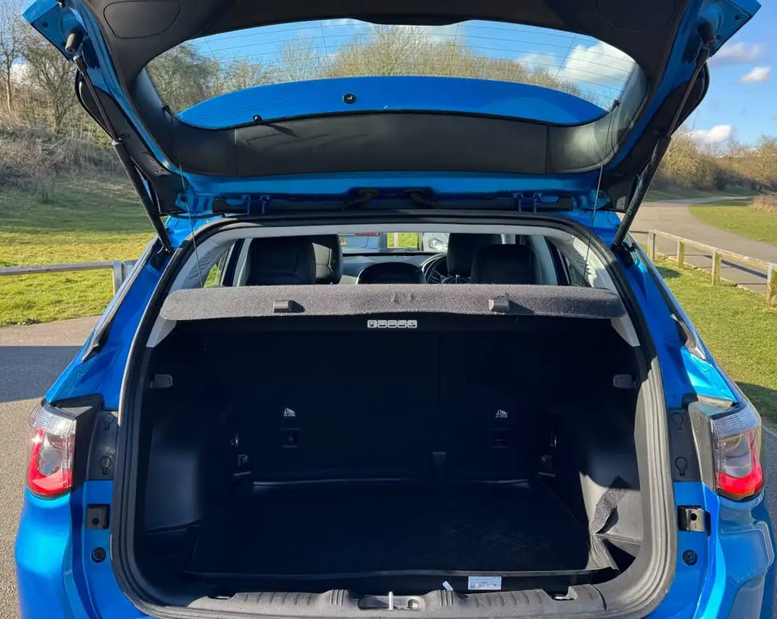 2019-jeep-compass-14-multiair-ii-longitude-big-27