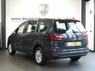 2016-seat-alhambra-20tdi-s-ecomotive-small-5