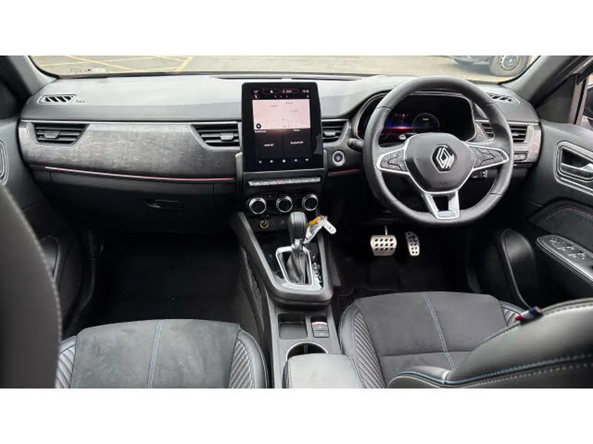 2024-renault-arkana-16-esprit-alpine-big-9