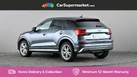 2019-audi-q2-16-30-tdi-s-line-small-3