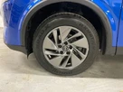2022-nissan-qashqai-13-dig-t-acenta-premium-140ps-small-8