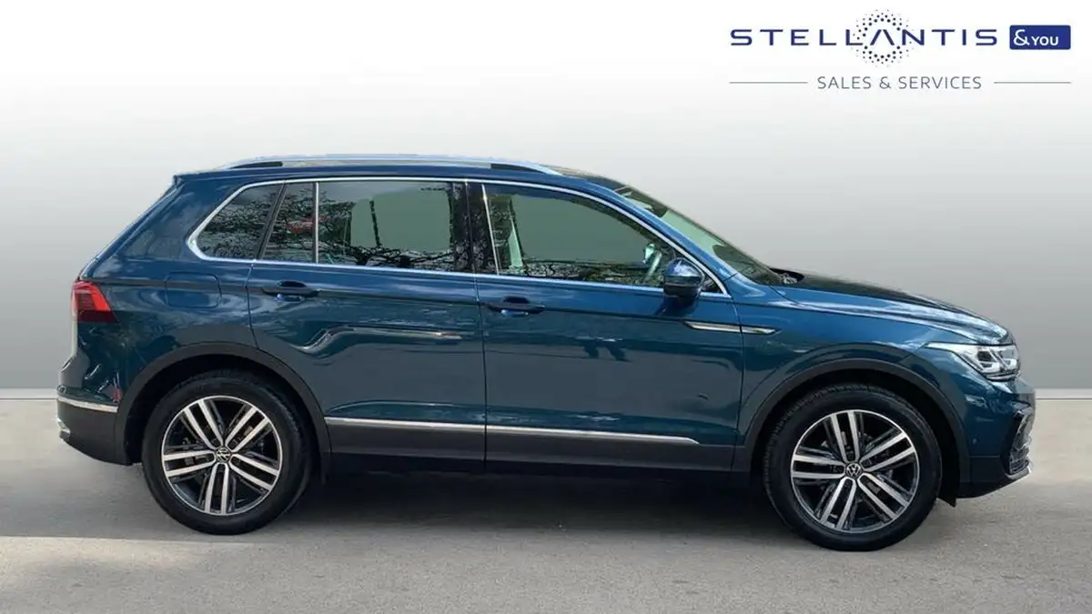2022-volkswagen-tiguan-15-tsi-elegance-big-1