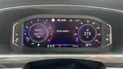 2022-volkswagen-tiguan-15-tsi-elegance-small-12