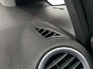 2014-vauxhall-corsa-14-sxi-ac-5d-small-39
