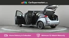 2023-nissan-leaf-e-tekna-39kwh-small-9