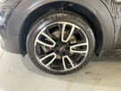 2021-mini-countryman-20-cooper-s-shadow-edition-comfort-small-8