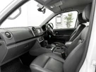 2016-volkswagen-amarok-20bitdi-highline-4motion-per-small-15