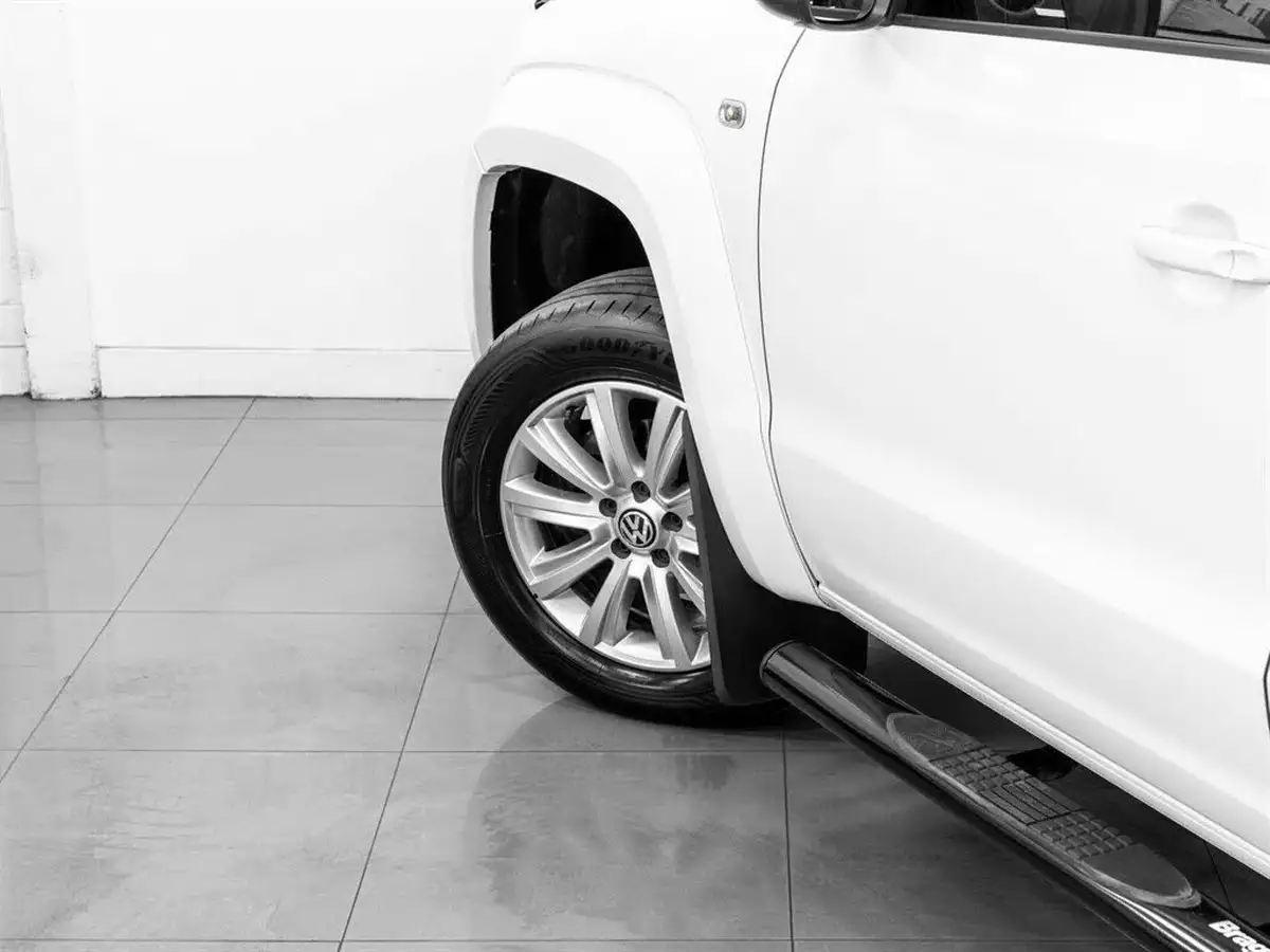 2016-volkswagen-amarok-20bitdi-highline-4motion-per-big-27