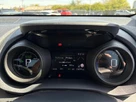 2021-toyota-yaris-15-vvt-i-design-small-13